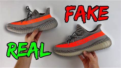 finding fake adidas yeezy boost 350 v2 beluga|Yeezy 350 v2 beluga 2.0.